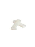 Chrániče kluzných ploch Guardog Deluxe