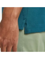 Pánské fotbalové polo tričko Tottenham Hotspur M DB7887 397 - Nike Pánské fotbalové polo tričko Tottenham Hotspur M DB7887 397 - Nike