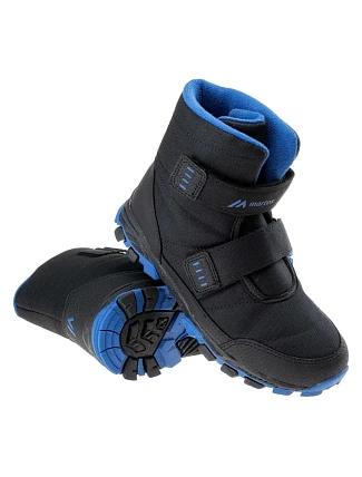 Martes Munivak Jr boty 92800330510 Martes Munivak Jr boty 92800330510