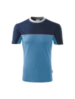 Pánské tričko Colormix M MLI-10914 - Malfini