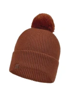 Tim Merino Beanie 1264634041000 - Buff Tim Merino Beanie 1264634041000 - Buff