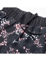 IQ Cross The Line Arila II Jr šortky 92800493280