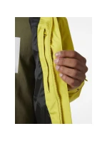 Helly Hansen pánská bunda DUBLINER JACKET 62643 426