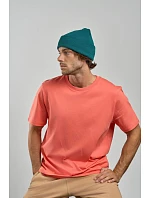 Atlantis Headwear Eko Beanie Pletená čepice "Avio" 33.7020 navy