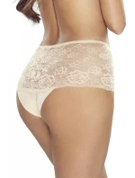 Lapinee 5006 Sophie barva:pudrově béžová