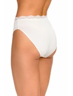 Vamp - Pohodlné dámské kalhotky 15851 - Vamp