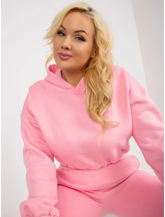 EM KMPL AS 21 447 set.74 růžová