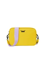 Kabelka VUCH Sigi Yellow