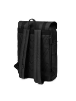 Městský batoh VUCH Corbin Big Black