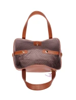 Dámská kabelka Vuch Roselda Brown