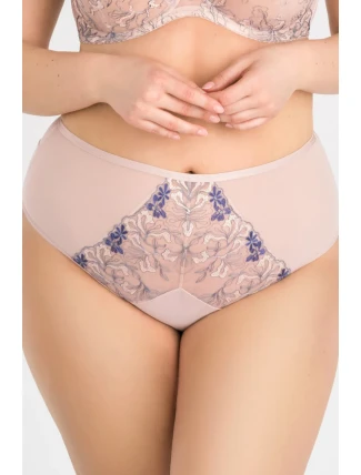 K832 KALHOTKY FLOWER BOMB K832 KALHOTKY FLOWER BOMB