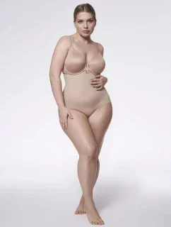 251 KALHOTKY S VYSOKÝM PASEM PŘÍRODNÍ