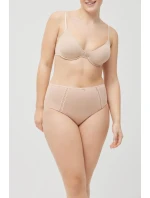 DÁMSKÉ KALHOTKY 19382 DÁMSKÉ KALHOTKY 19382