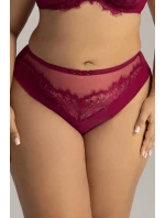 BRAZILCI AV 2150/B CHIANTI