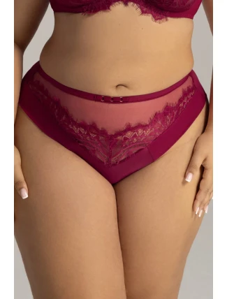 BRAZILCI AV 2150/B CHIANTI