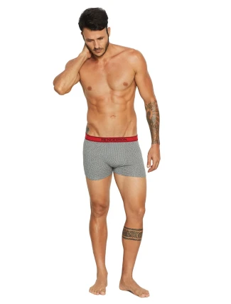 Boxerky model 140490 Henderson Boxerky model 140490 Henderson