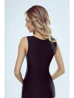 Tričko model 161275 Eldar Tričko model 161275 Eldar