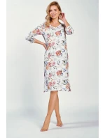 Noční košilka  model 199051 Taro