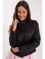 Bunda  model 209165 Italy Moda