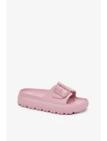 Pantofle  model 214371 Step in style