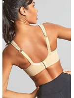 Sportovní podprsenka Panache 5021 32 E Tělová