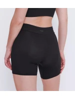 sloggi GO Allround Cyclist - BLACK - SLOGGI BLACK - SLOGGI