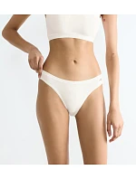 sloggi GO Daily Cotton Mini - Silk White - SLOGGI Silk White - SLOGGI sloggi GO Daily Cotton Mini - Silk White - SLOGGI Silk White - SLOGGI