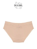 Kalhotky DC Girl 26716 A12 S–XL