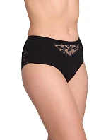 Kalhotky Gabidar 215 M-2XL