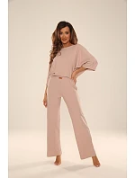 Set De Lafence 057 Sienna kr/r S-2XL Set De Lafence 057 Sienna kr/r S-2XL