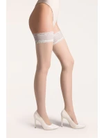 Dámské punčochy Gabriella Caroline 475 1-4 Dámské punčochy Gabriella Caroline 475 1-4