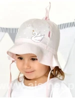 Klobouk AJS 48-201 Klobouk AJS 48-201