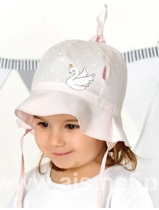 Klobouk AJS 48-201 Klobouk AJS 48-201