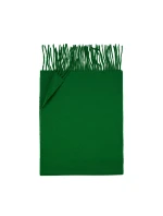 Art Of Polo 24305 Šála Asteria