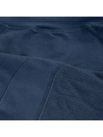 Elbrus Acti Top M termo tričko 92800565084 pánské