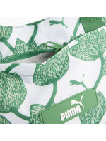 Taška Puma Core Pop Shoper 079857-05