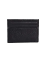 Dárková sada Tommy Hilfiger Gp Cc Holder a mini peněženka AM0AM10433