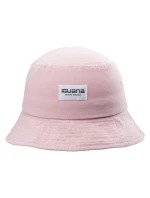 Iguana Viamo W hat 92800596199 Iguana Viamo W hat 92800596199
