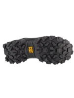 Boty Caterpillar Intruder Galosh 2.0 Low WP M P111554 Boty Caterpillar Intruder Galosh 2.0 Low WP M P111554