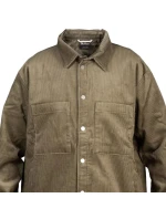 Jack Wolfskin Nature Shield Jkt M 1206741-4550 Námořnická modrá 3XL