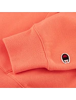 Champion Mikina s kapucí W 117529 PS004