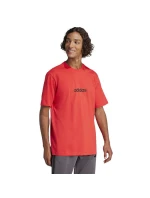 Adidas Lineární tričko M JE8994