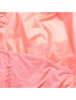 Cyklistická bunda Radvik Papa Wp Jacket Lds W 92800624359 Cyklistická bunda Radvik Papa Wp Jacket Lds W 92800624359