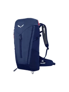 SALEWA alp mate 24 dámský modrý hloubkový batoh