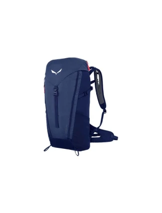 SALEWA alp mate 24 dámský modrý hloubkový batoh