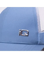 Dámská kšiltovka VERIC WMNS Baseball Cap