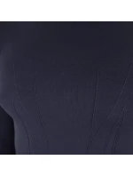 Vivasport 5.1 LS SR M 201995 pánské termo tričko