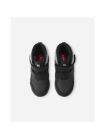 Reima ReimaTec Hallava dětská obuv (5400147A-9960) Reima ReimaTec Hallava dětská obuv (5400147A-9960)