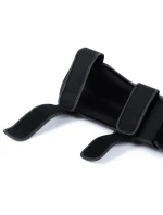 Chrániče holenních kostí M - Phantom White