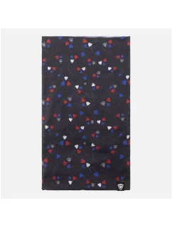 Rossignol Rossi Warm Neck Stack